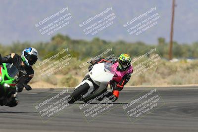 media/Mar-09-2024-SoCal Trackdays (Sat) [[bef1deb9bf]]/4-Turn 16 (1045am)/